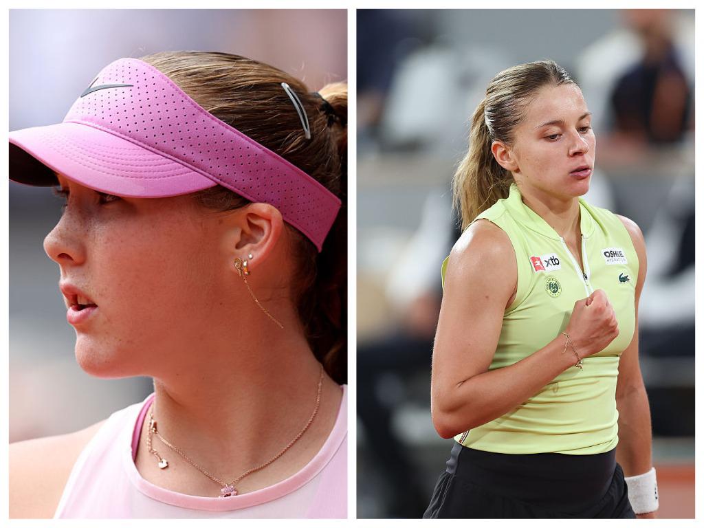 Фото: Clive Brunskill / Dan Istitene / Getty Images 