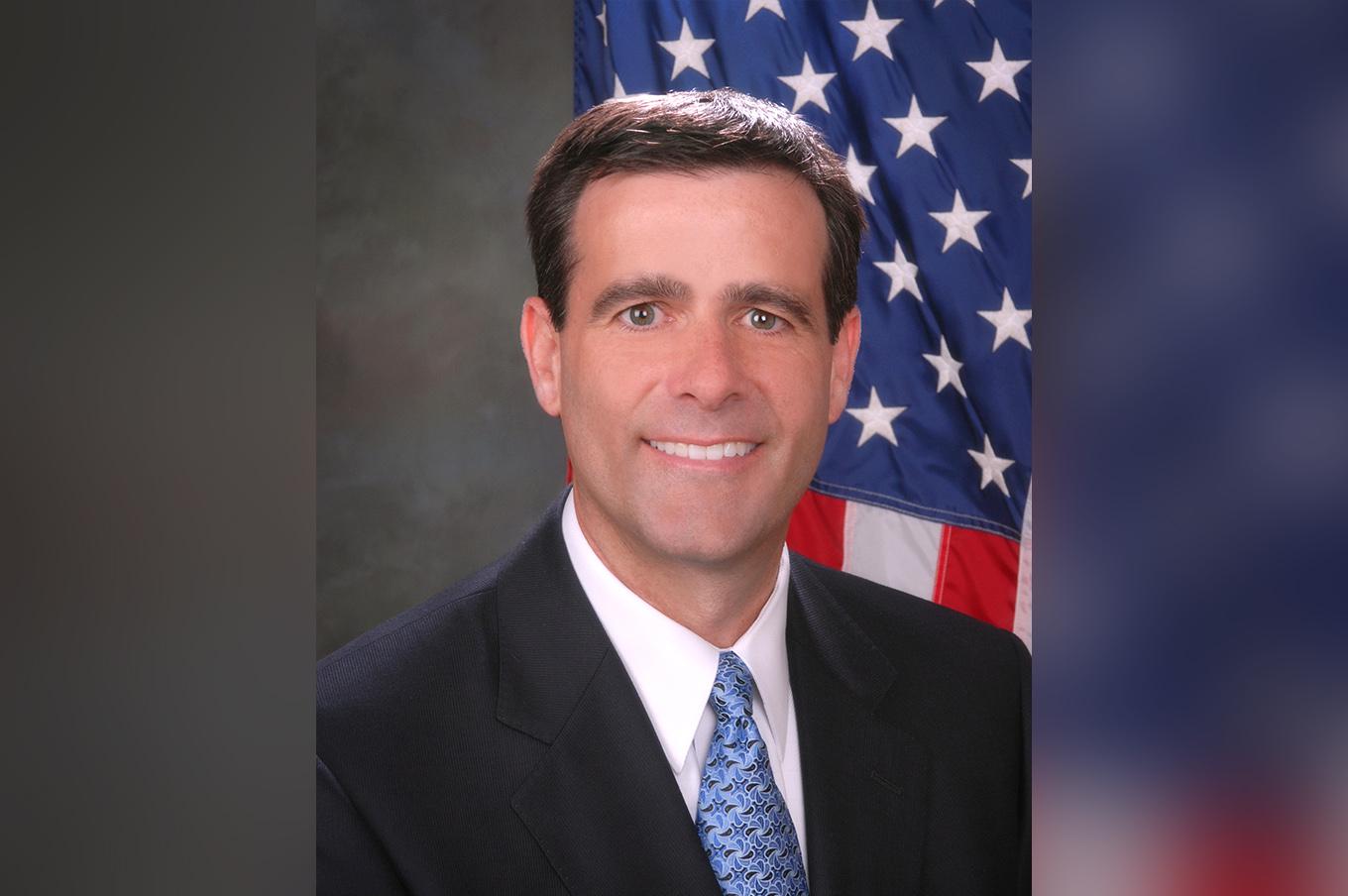 Wikipedia