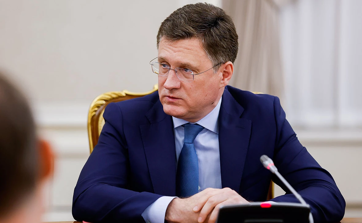 Дмитрий Астахов / ТАСС