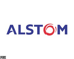 Блокирующий пакет "Трансмашхолдинга" продадут Alstom до 8 марта