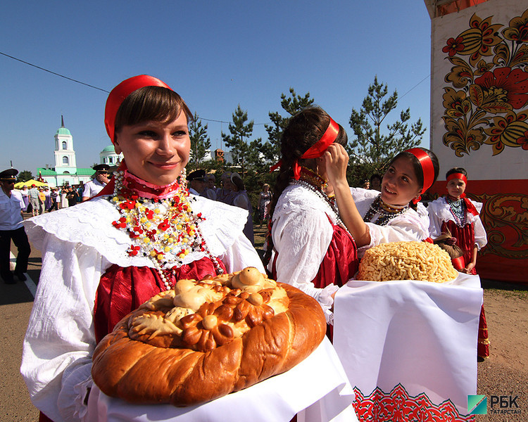 Фестиваль «Каравон» потратит на питание гостей 1,38 млн рублей