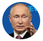 Зарницы семейного доверия: 4 главных ответа Путина и Байдена