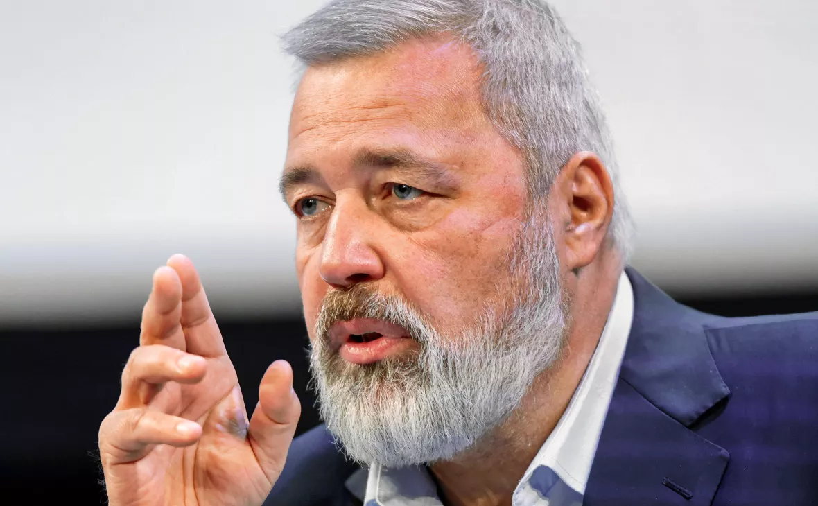 Eduardo Munoz Alvarez / AP