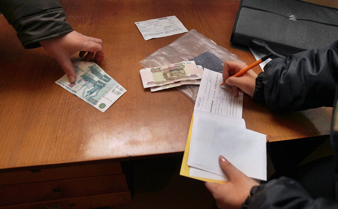 Константин Чалабов / РИА Новости