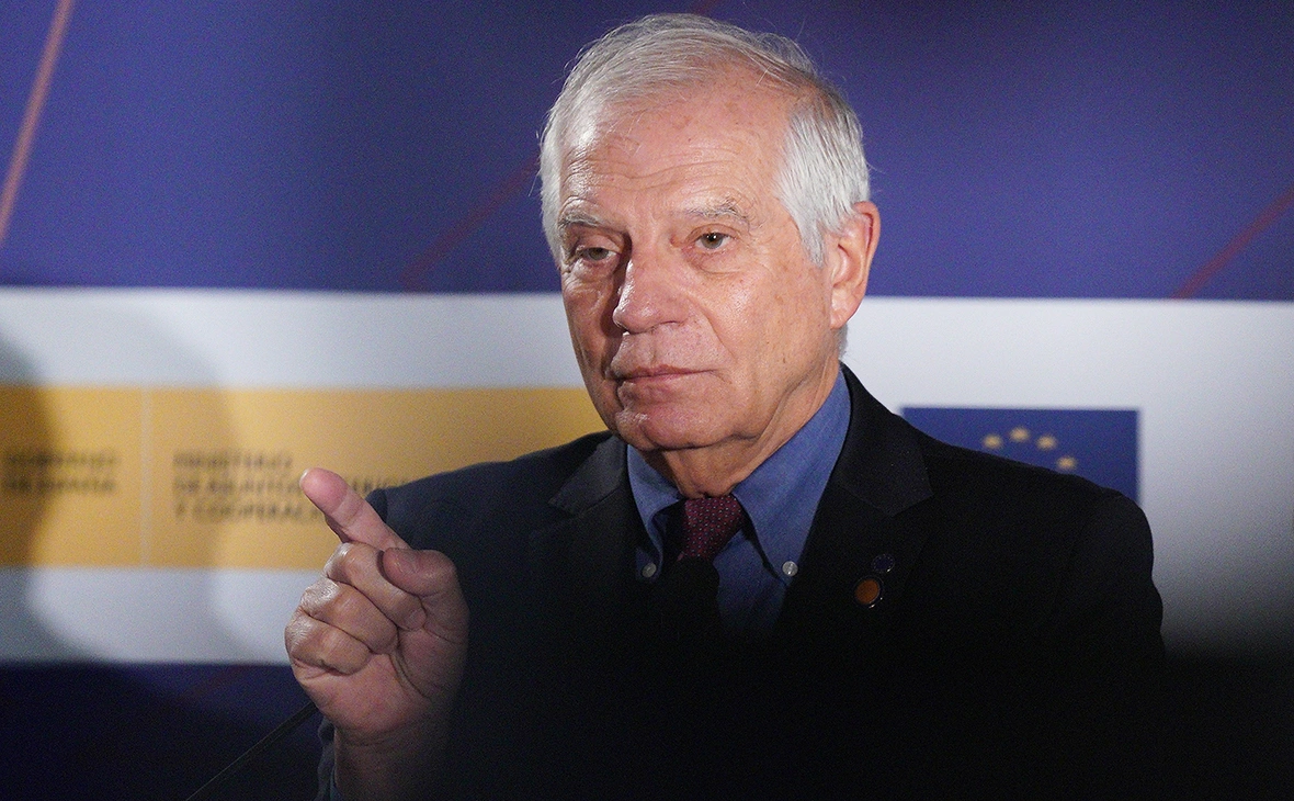 Spada / Keystone Press Agency / Global Look Press