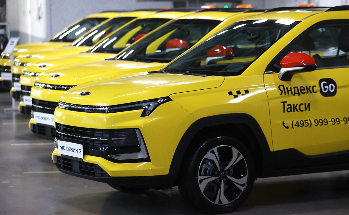 Сергей Карпухин / ТАСС