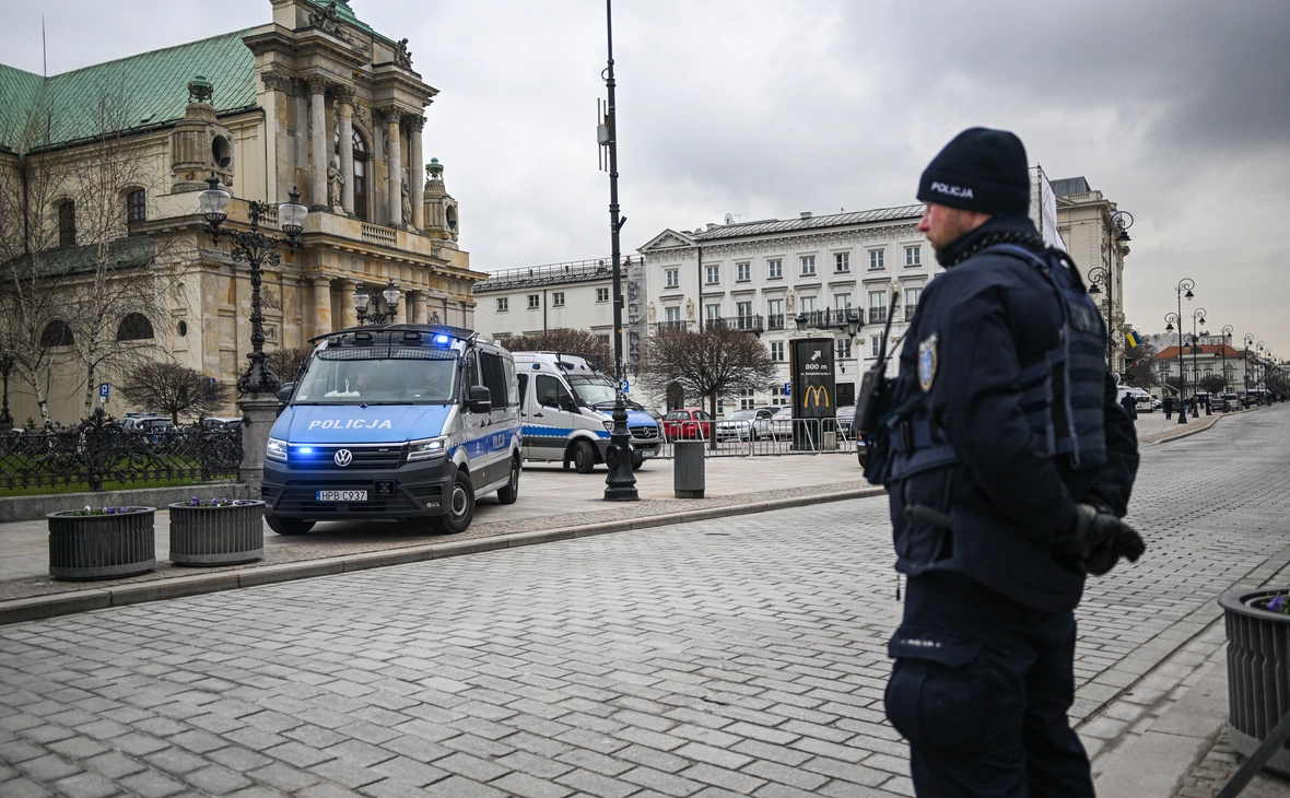 	Omar Marques / Getty Images