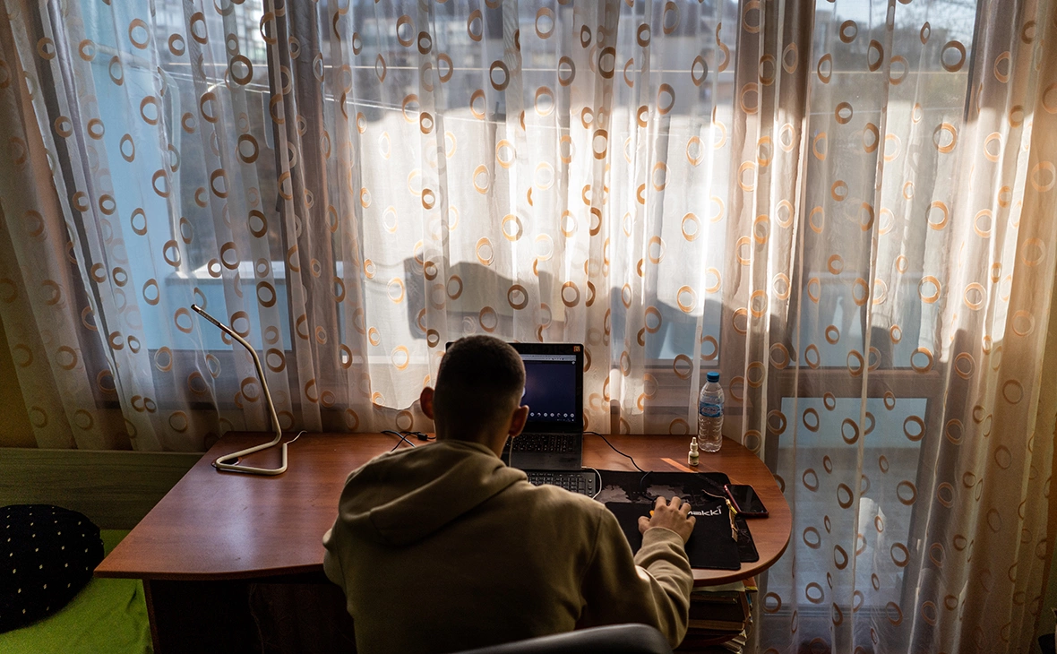 Hristo Rusev / Getty Images