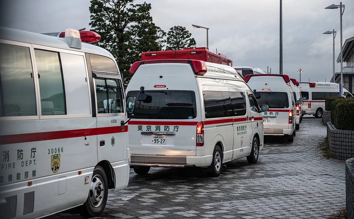 Carl Court / Getty Images