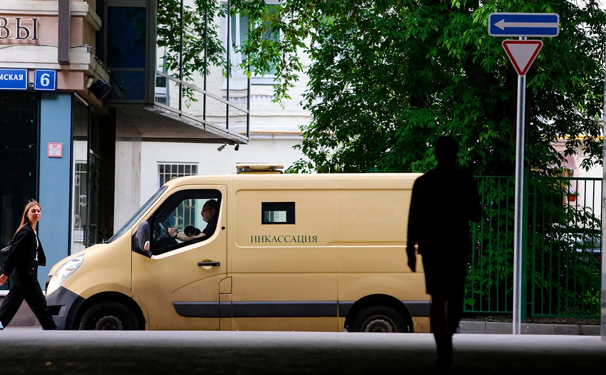 Ярослав Чингаев / АГН «Москва»