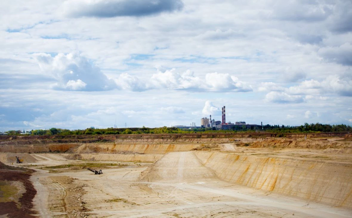 пресс-служба правительства Липецкой области