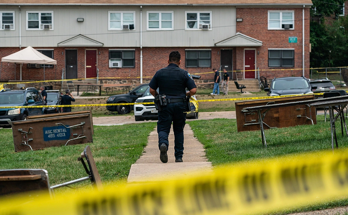 Nathan Howard / Getty Images