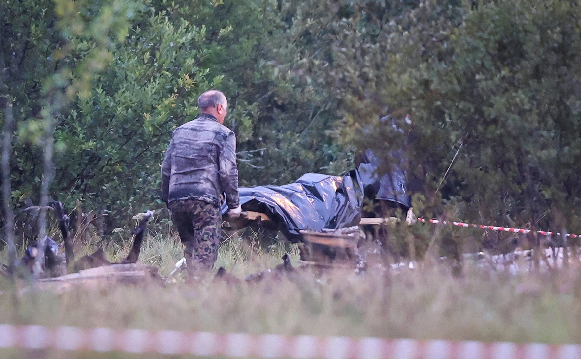 Марина Лысцева / Reuters