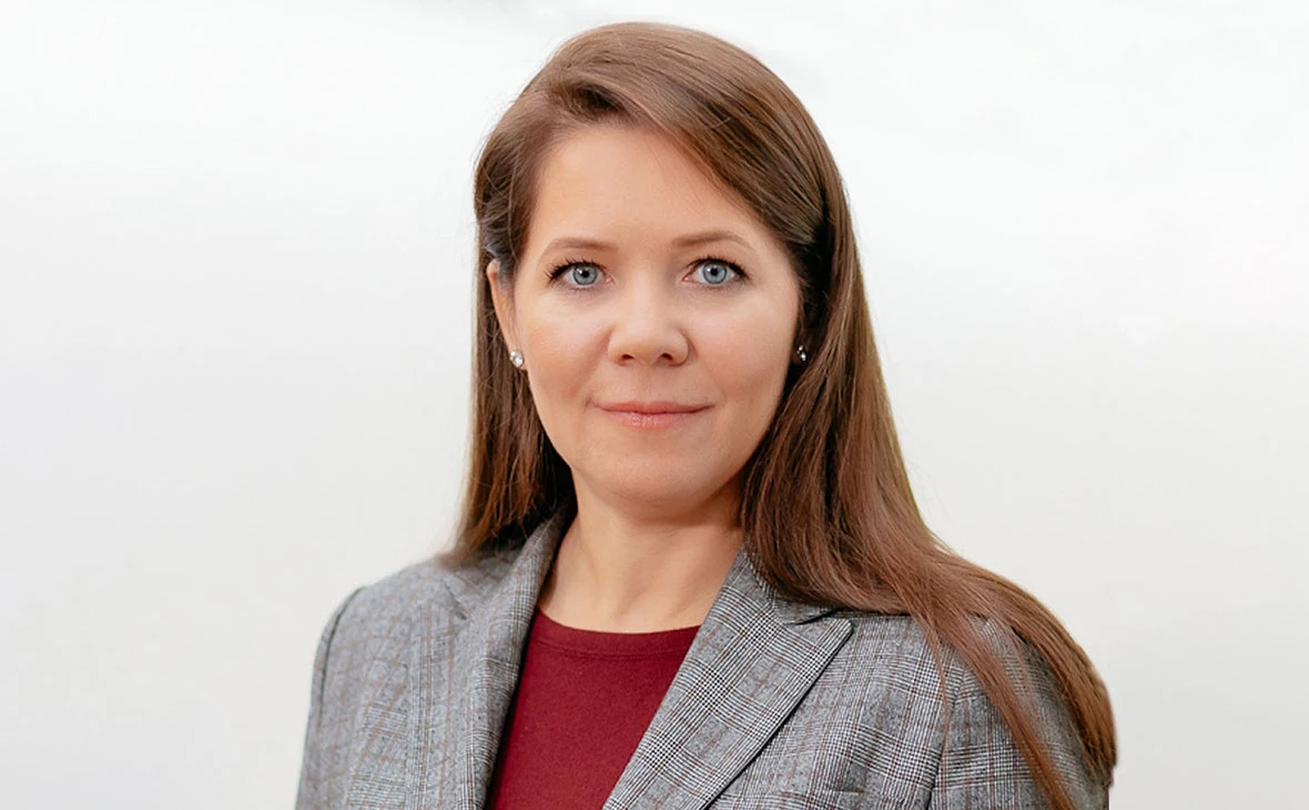 пресс-служба Комплекса соцразвития Москвы