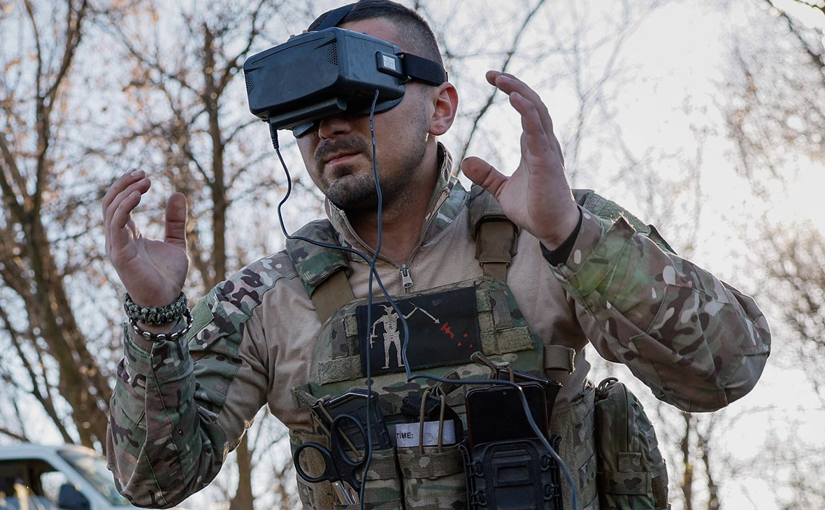 Алина Смутко / Reuters