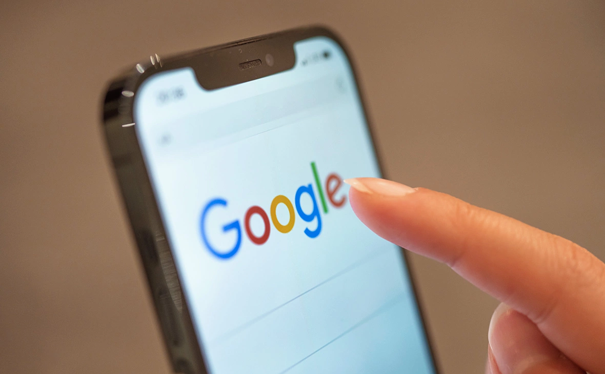 Mohssen Assanimoghaddam / dpa / Global Look Press