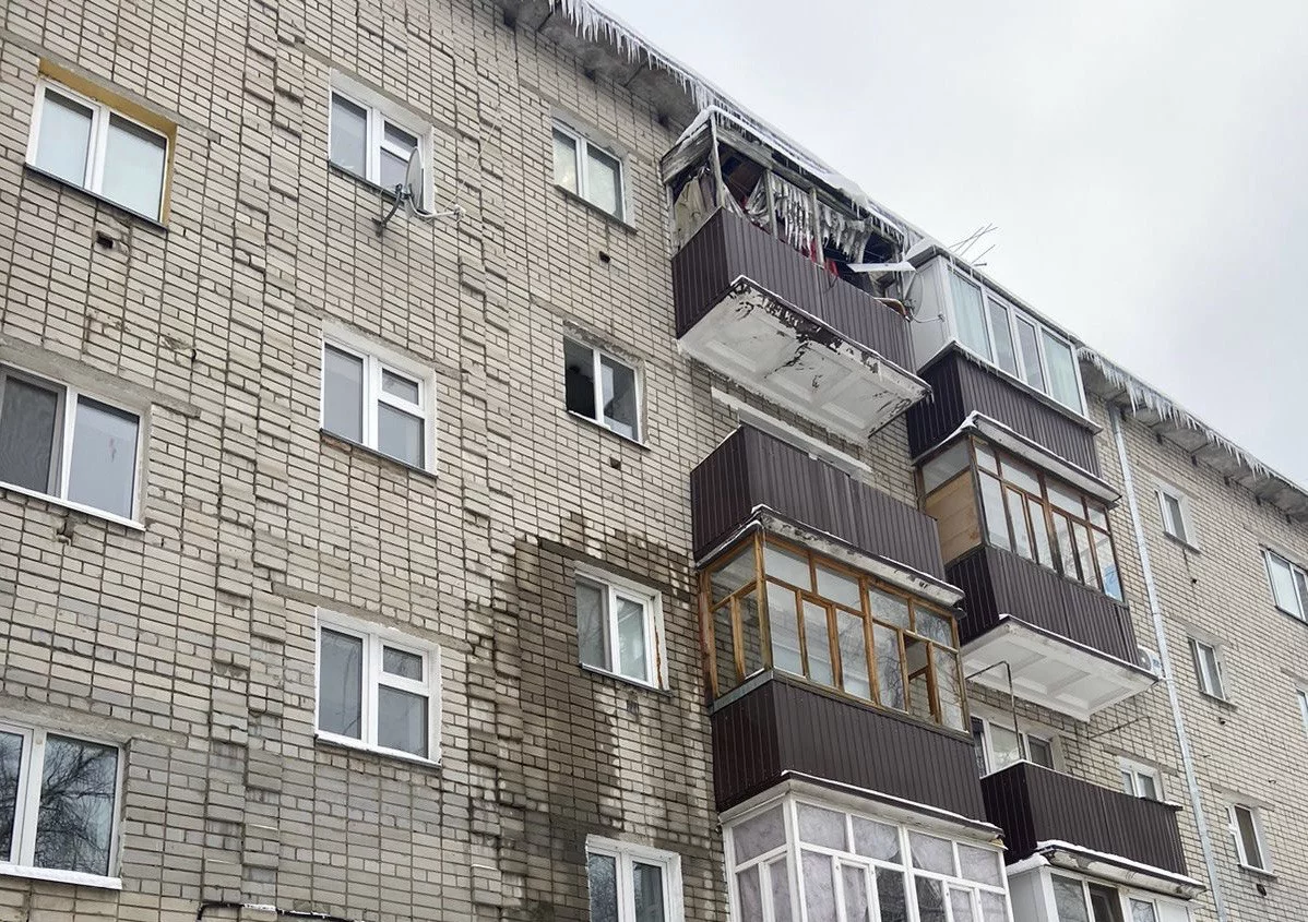 прокуратуры РТ