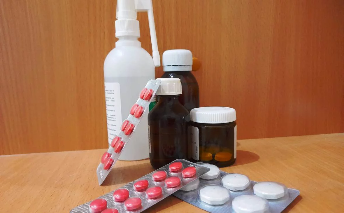 РБК Черноземье