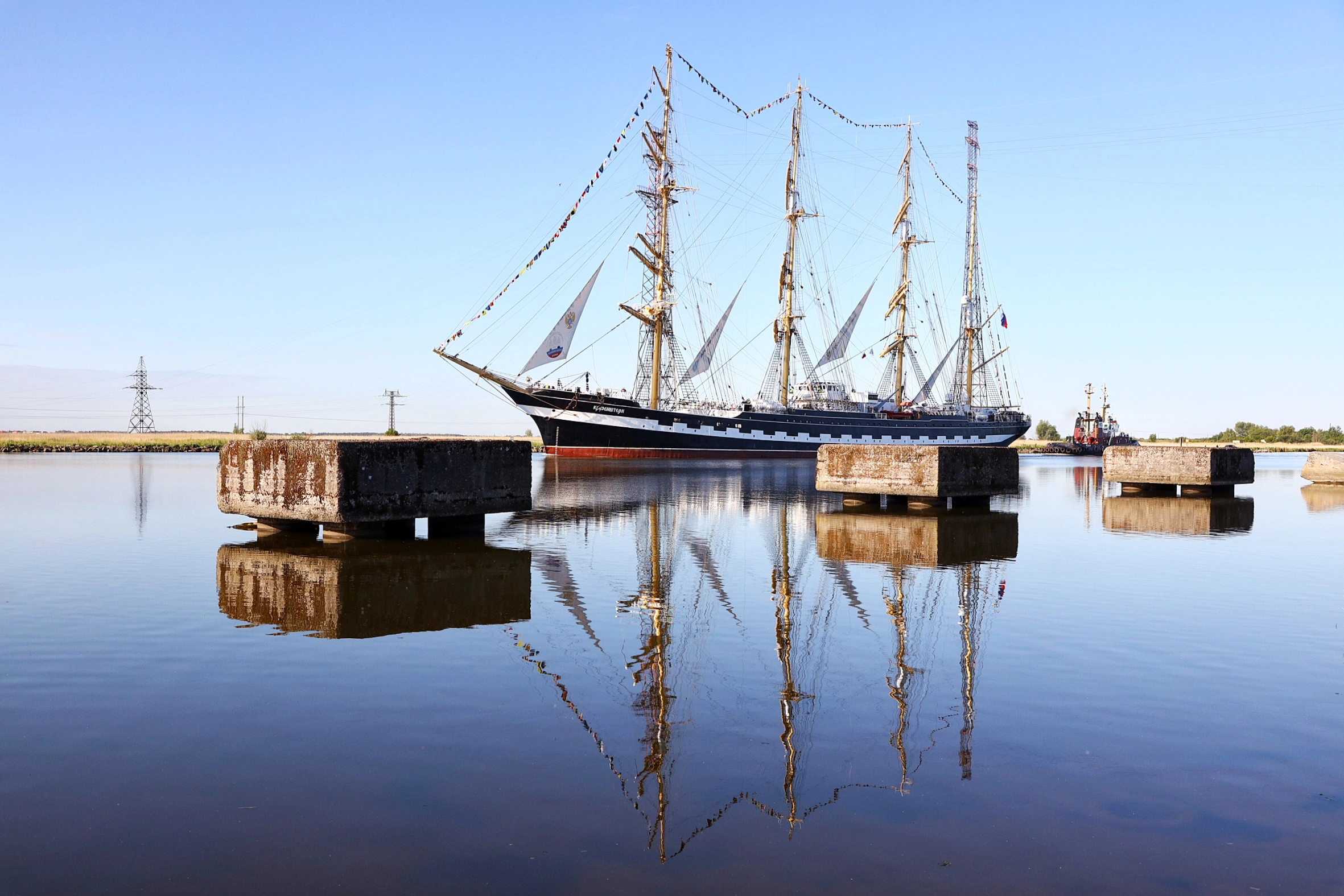 Александр Подгорчук