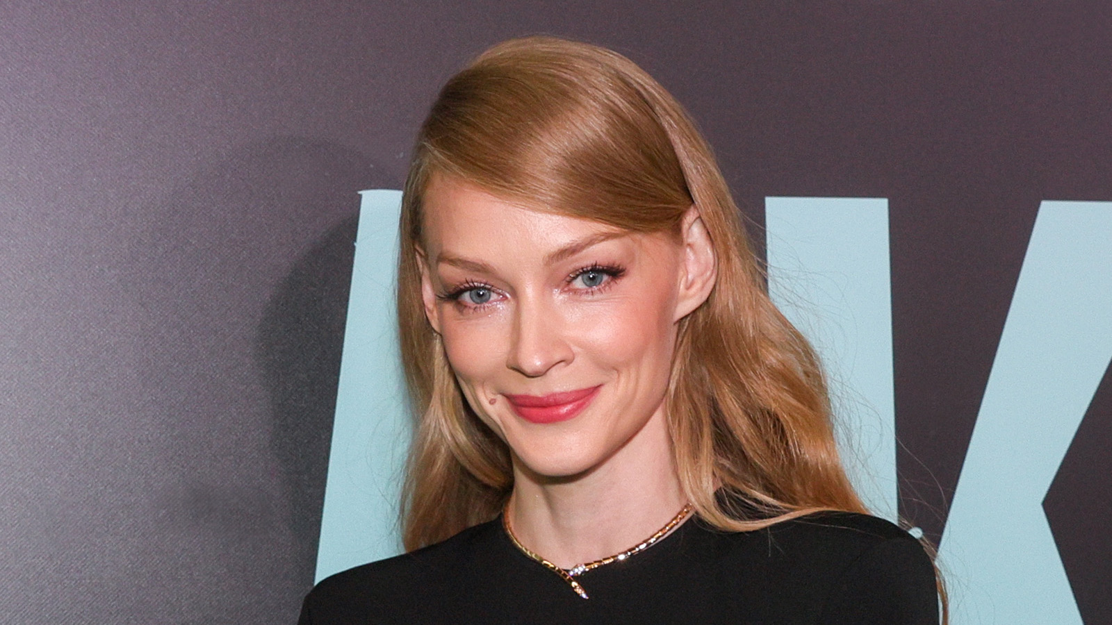 Жетілген әйелдер порно жидектер Отбасылық жігіттің секс суреттері