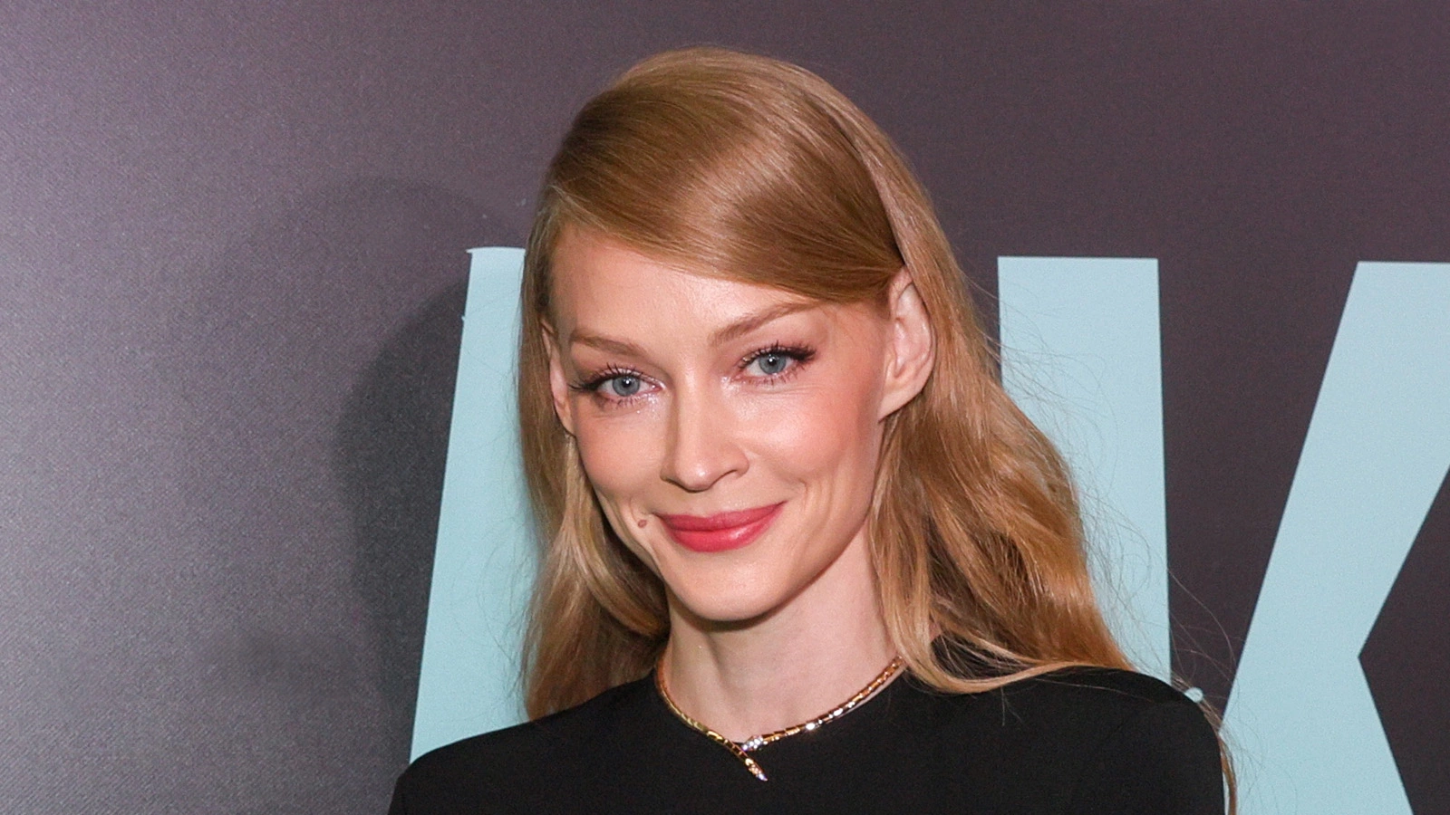 Ғажайып онлайн порно