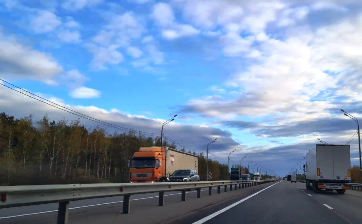 РБК Черноземье