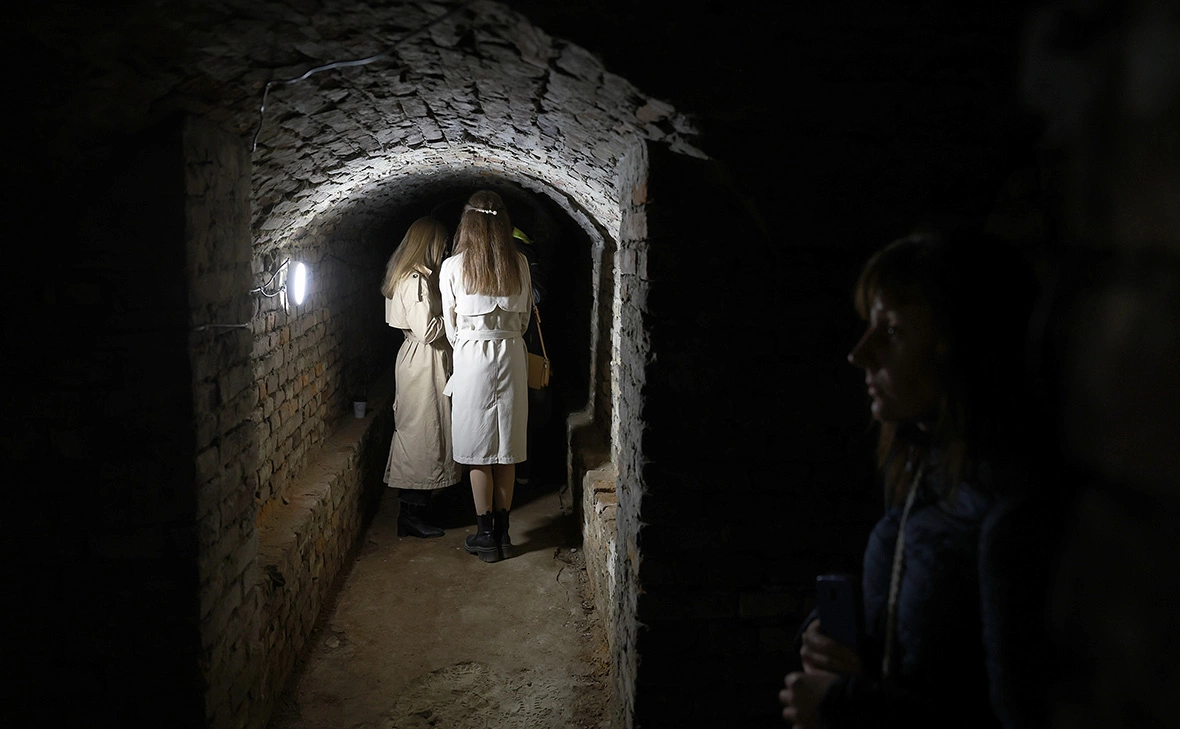 Joe Raedle / Getty Images