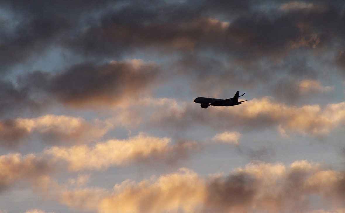 Виктор Лисицын / Global Look Press