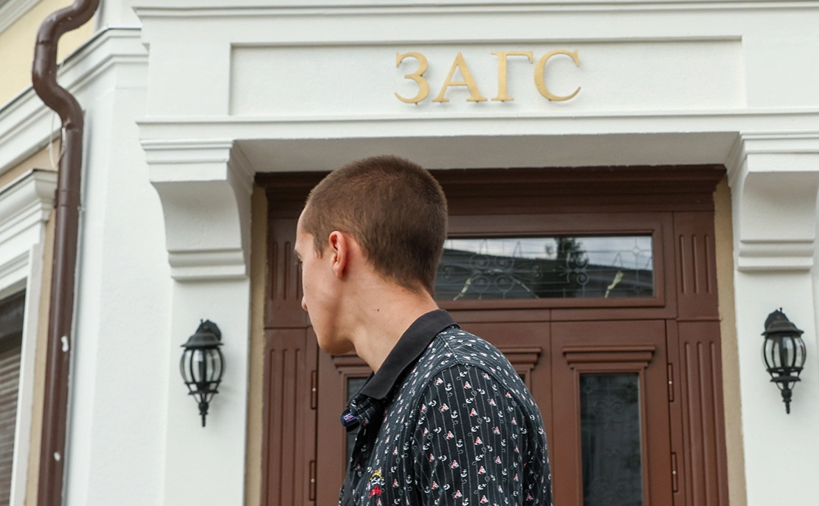 Сергей Петров / Global Look Press