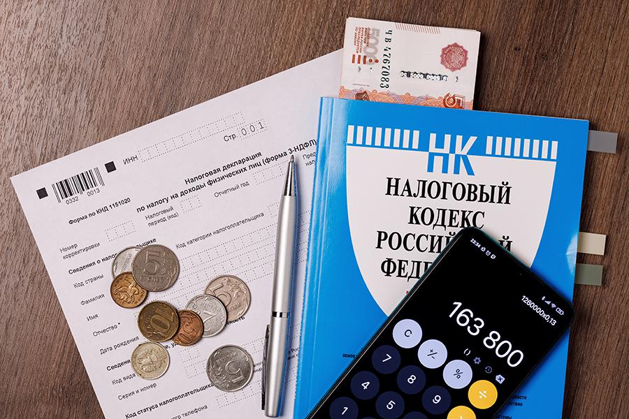 Фото: Сергей Елагин / Business Online / Global Look Press