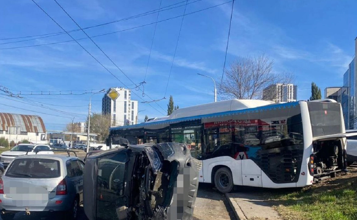 ГИБДД по Уфе