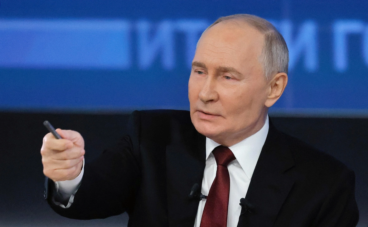 Максим Шеметов / Reuters