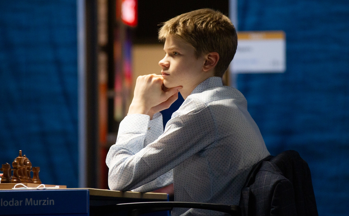 Sylvia Lederer / XinHua / Global Look Press