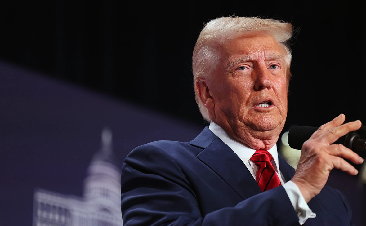 Joe Raedle / Getty Images