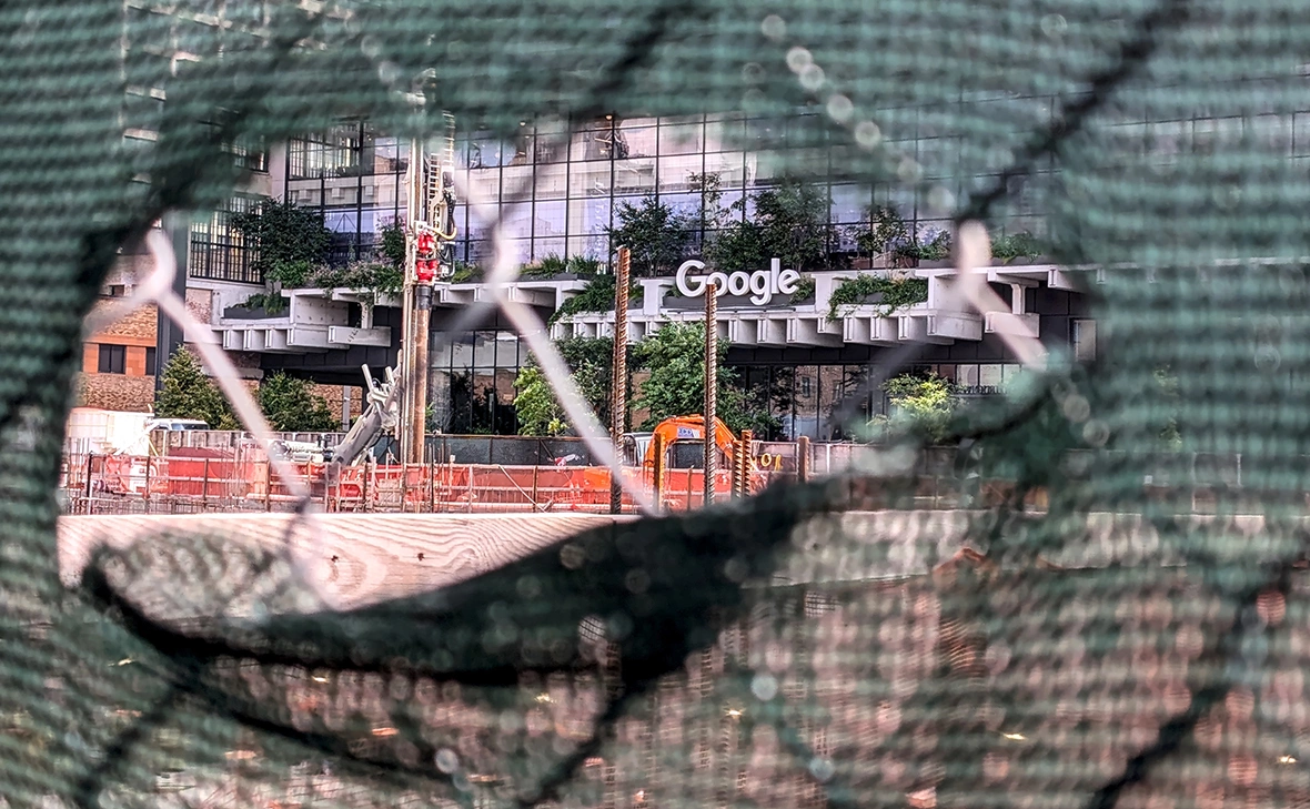 yuriyt / Shutterstock