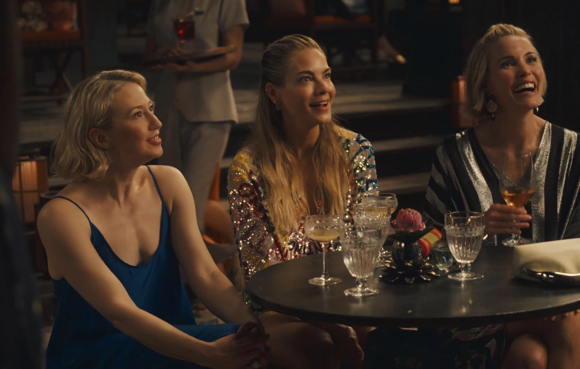 одноклассница засветила  Ефремов, Михаил Олегович — Википедия