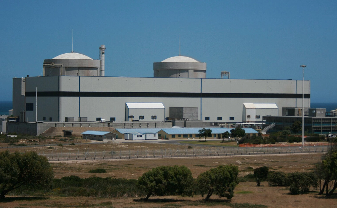 Philipp P Egli / Wikipedia