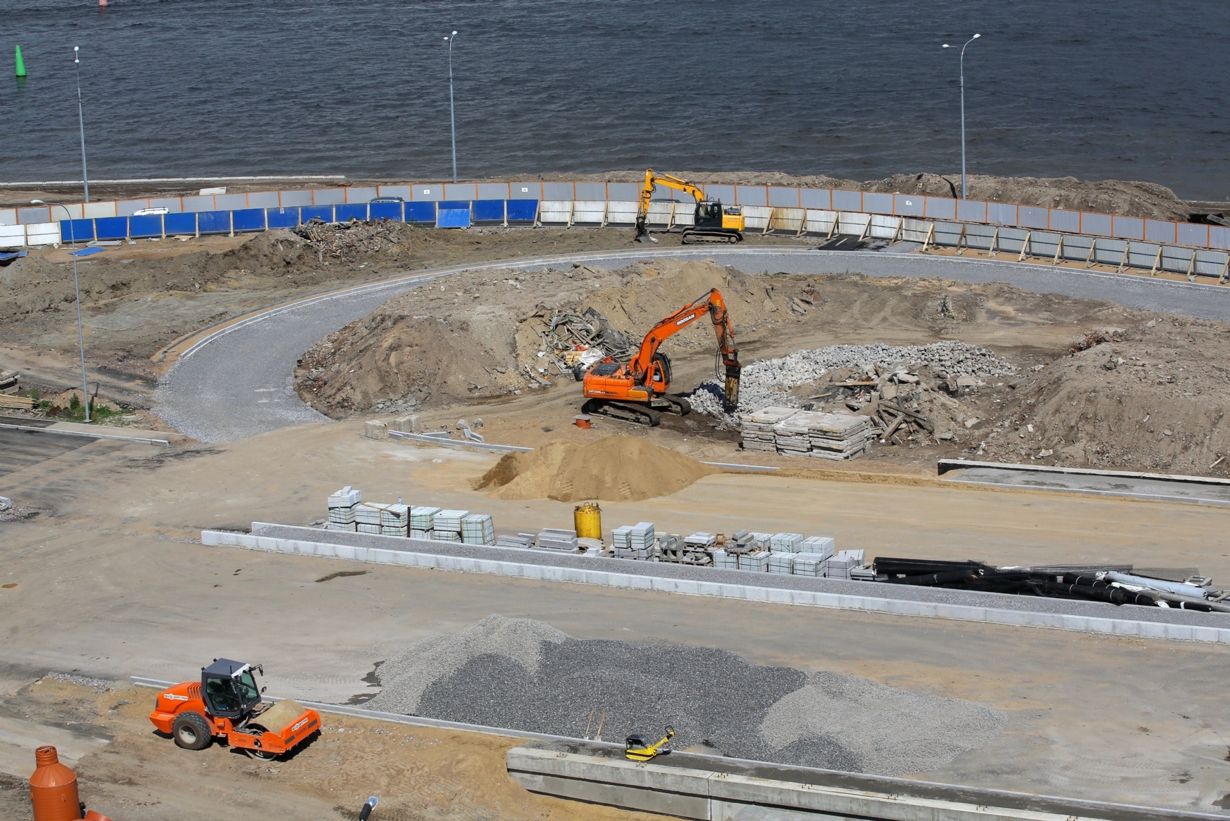 Фото: Холявчук Светлана/PhotoXPress.ru