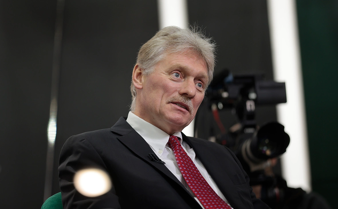 Михаил Гребенщиков / РБК