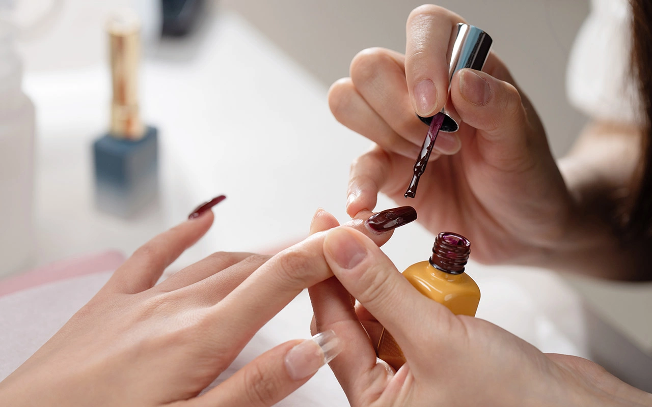 Поэтому перед подписанием договора аренды убедитесь, что помещение не просто красивое, а соответствует всем требованиям закона. Иначе ваши вложения в ремонт окажутся напрасными