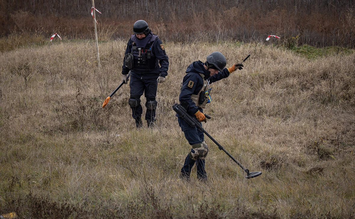 Chris McGrath / Getty Images