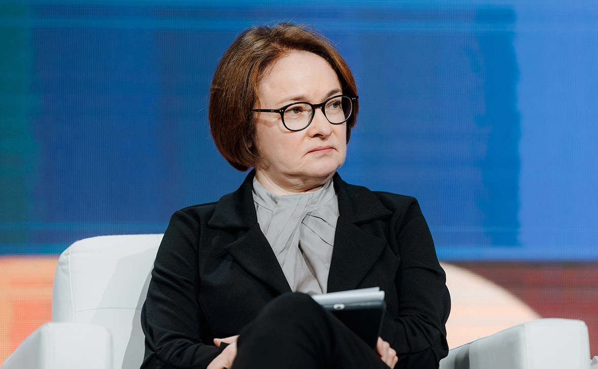 Михаил Гребенщиков / РБК