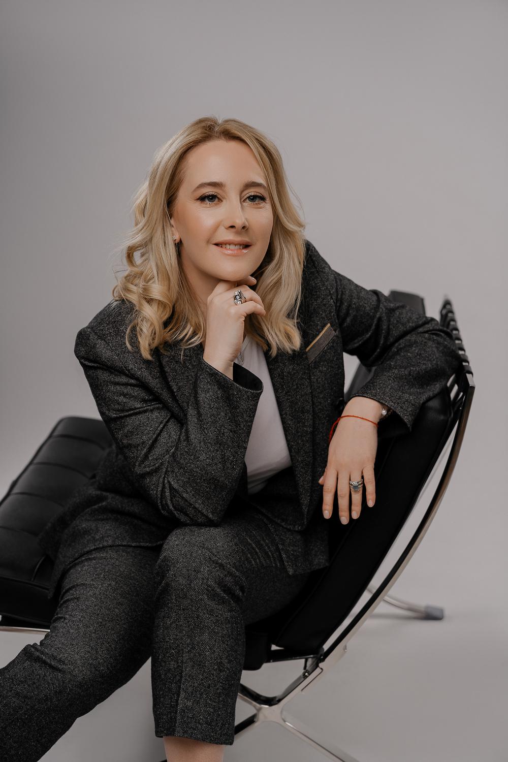 Фото: пресс-служба «Управление пониманием»