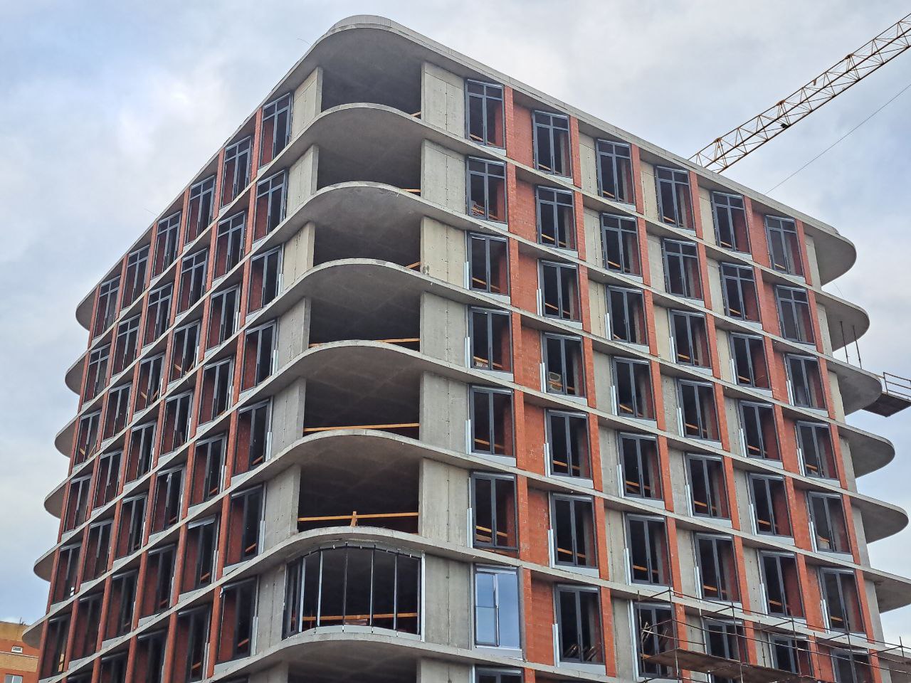 Фото: РБК Татарстан