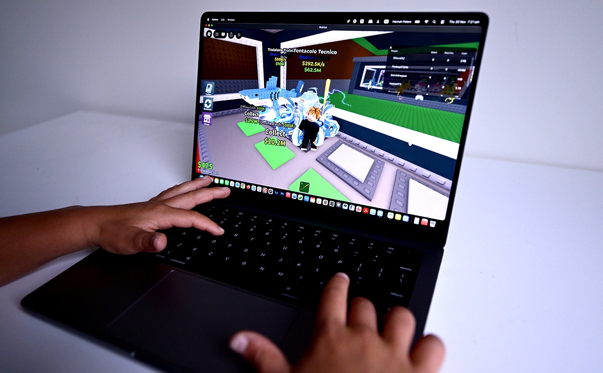 Hannah Peters / Getty Images