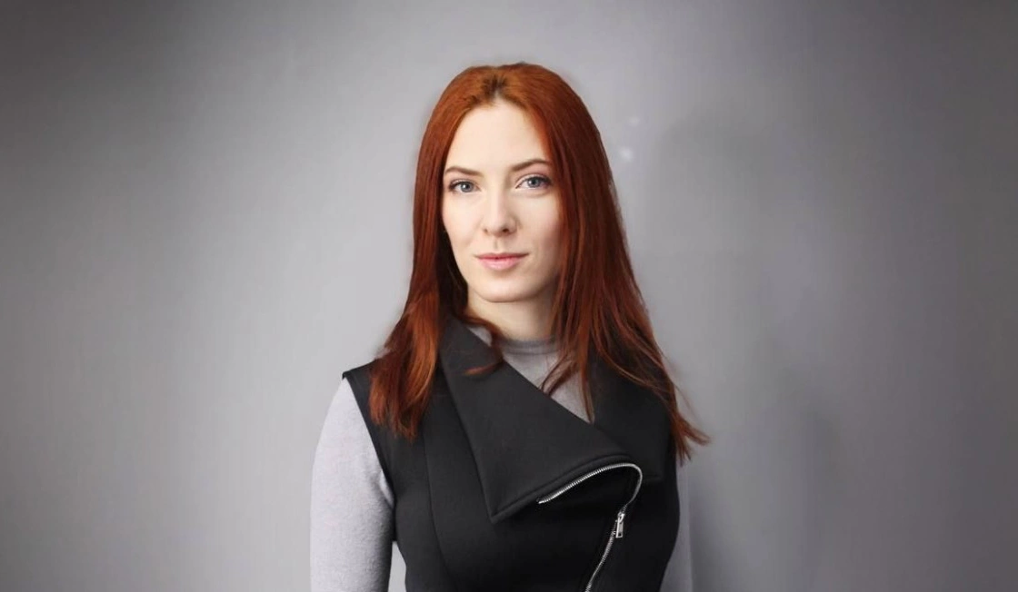 Как искусственный интеллект оптимизирует бизнес-процессы