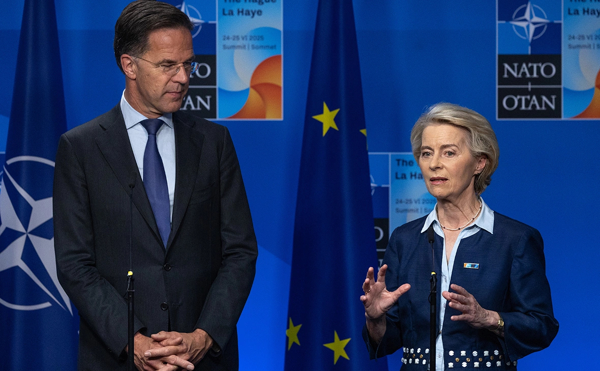 Omar Havana / Getty Images