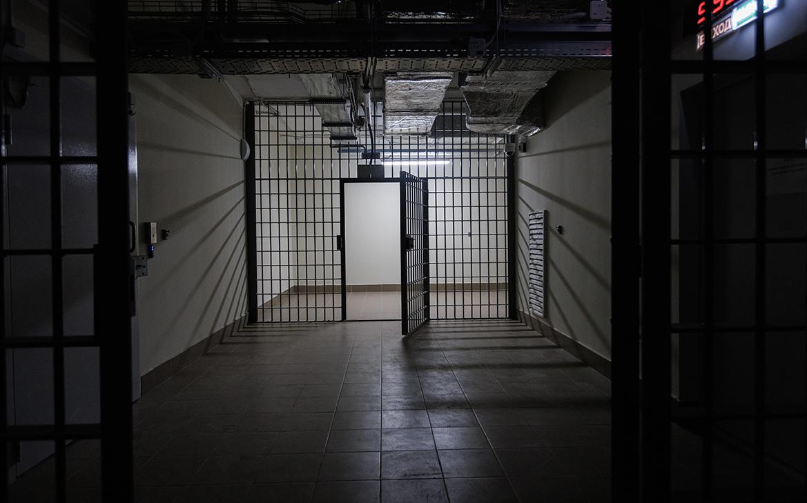 Глава СПЧ оценил вероятность амнистии до Нового года