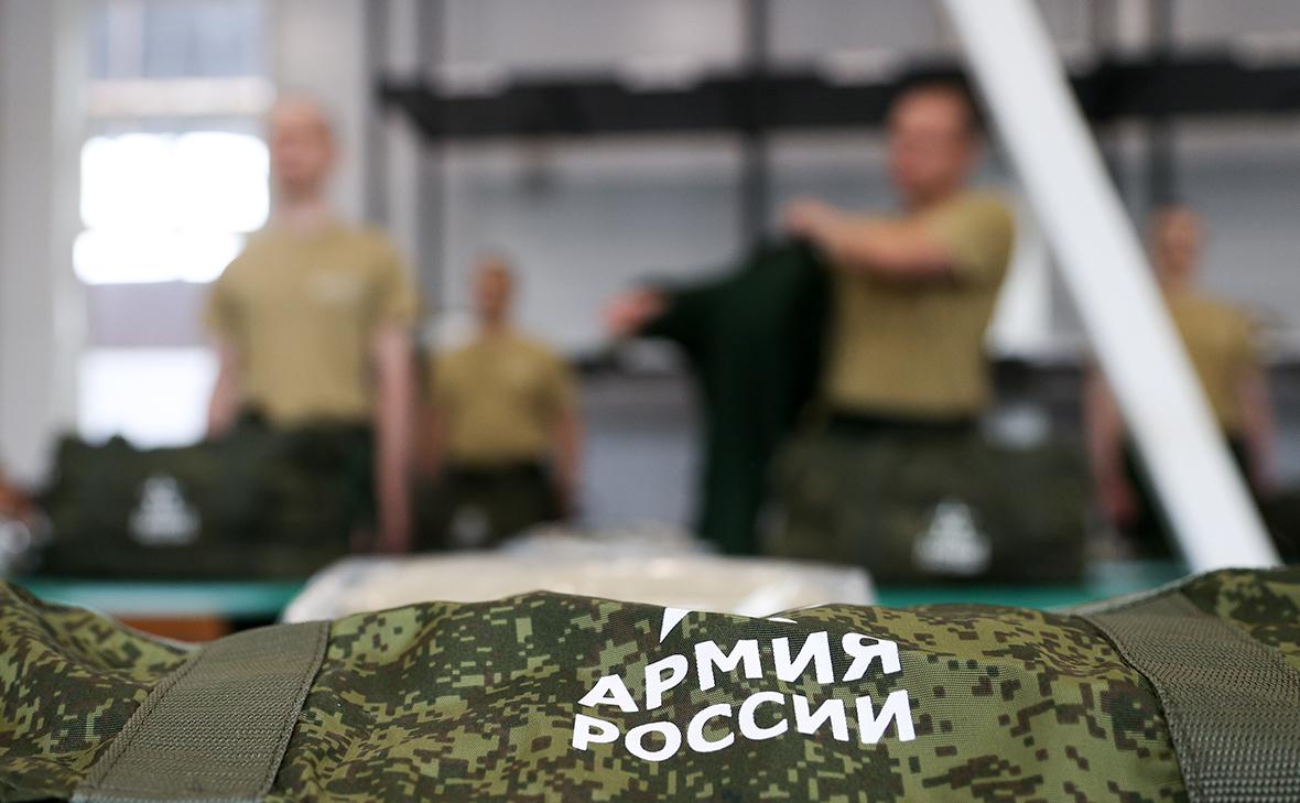 Фото: Сергей Булкин / NEWS.ru / Global Look Press