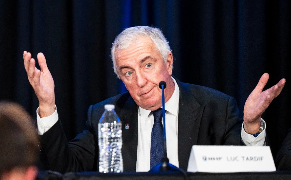 Christopher Katsarov / Keystone Press Agency / Global Look Press